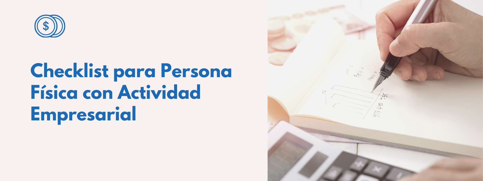 Personas Físicas con Actividad Empresarial